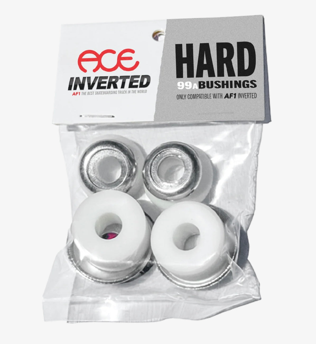 Ace Inverted Bushings