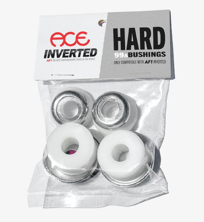 Ace Inverted Bushings