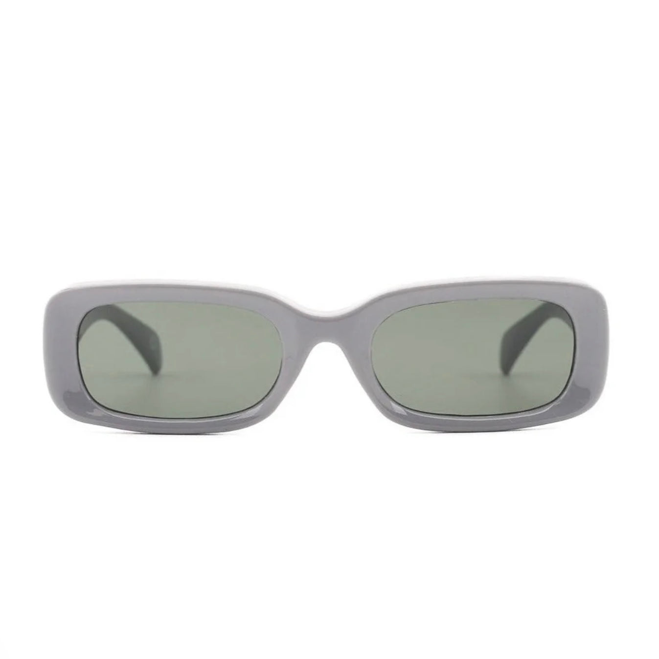 SAD Eyewear Sunglasses