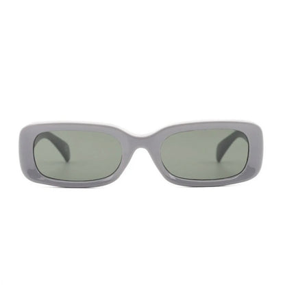 SAD Eyewear Sunglasses