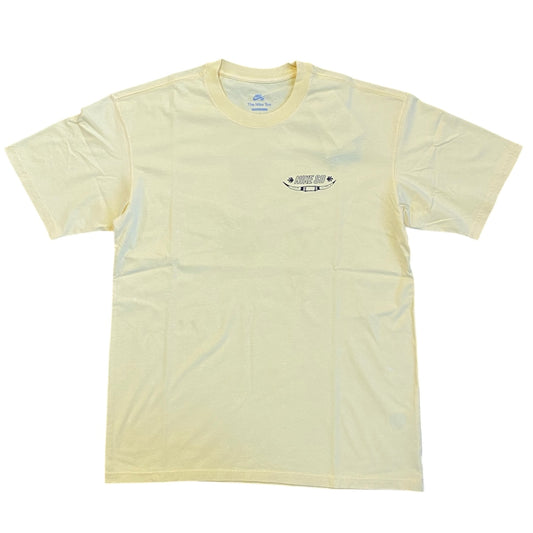 Nike SBee Max90 Tee