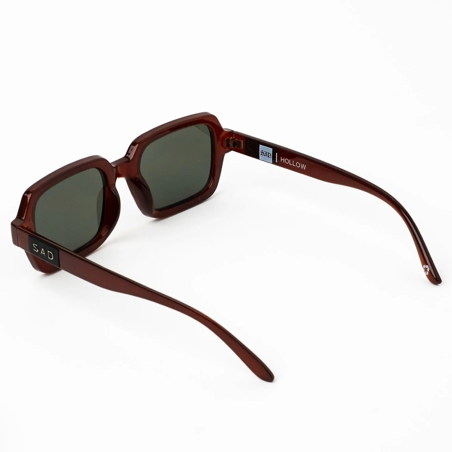 SAD Eyewear Sunglasses