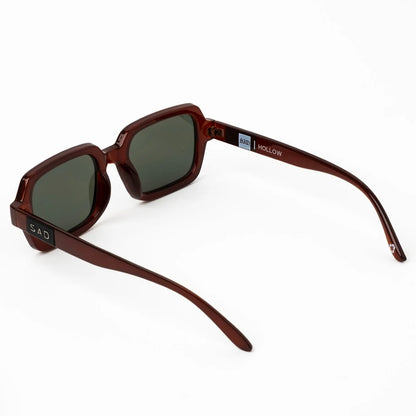 SAD Eyewear Sunglasses