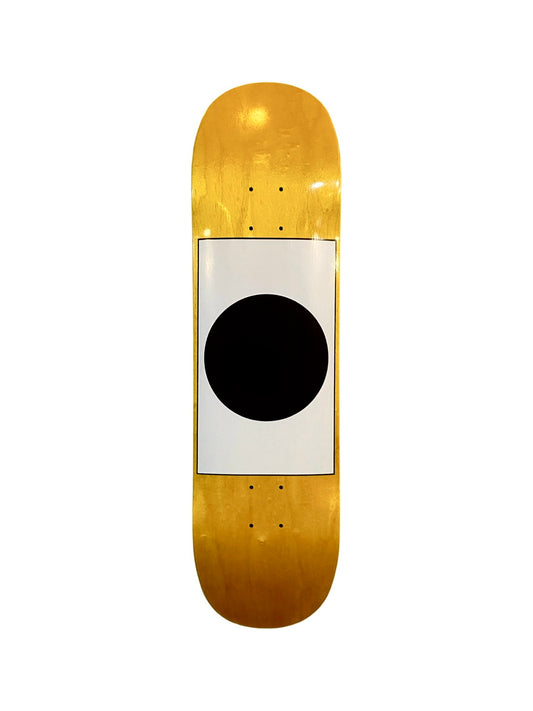 Blem Flag Board