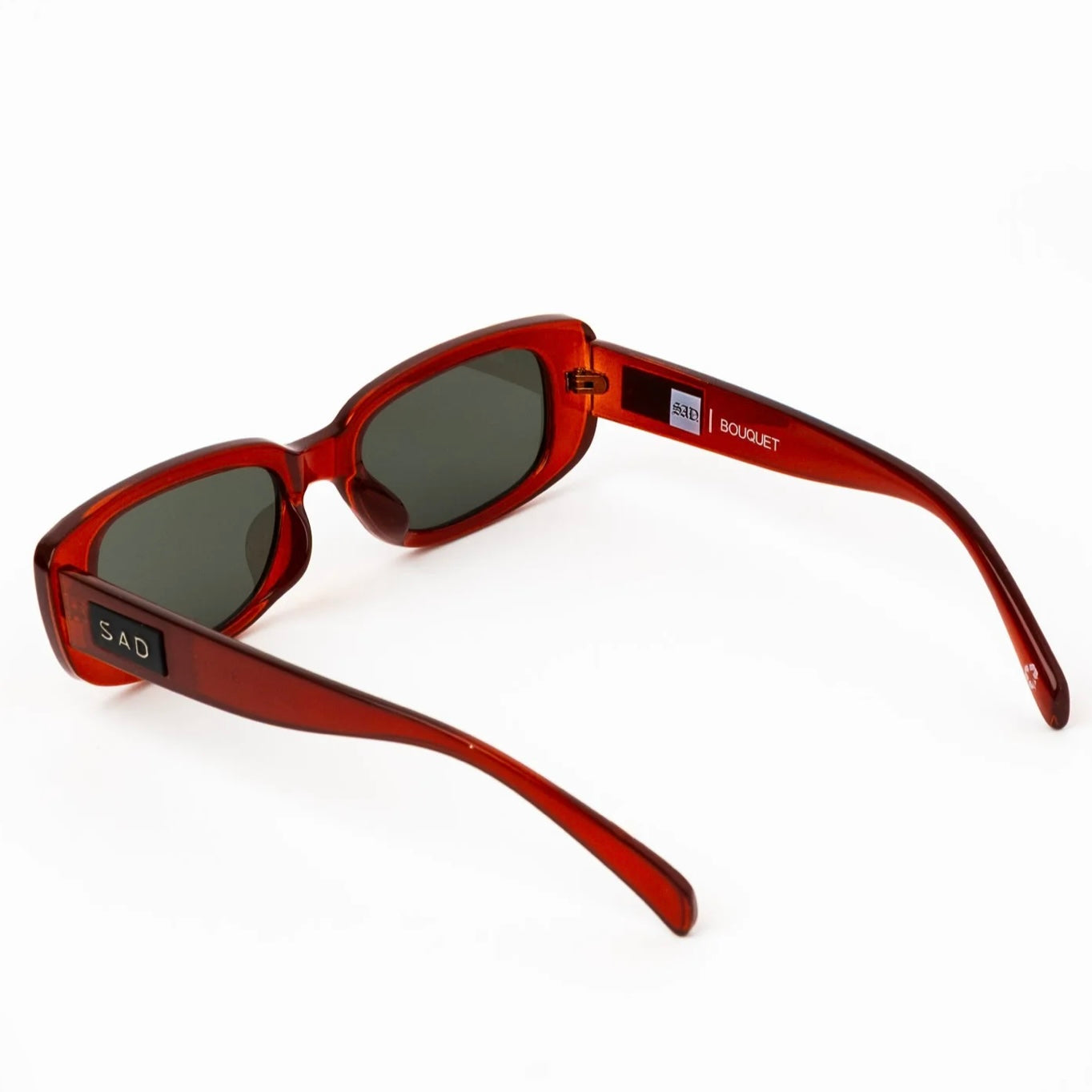 SAD Eyewear Sunglasses
