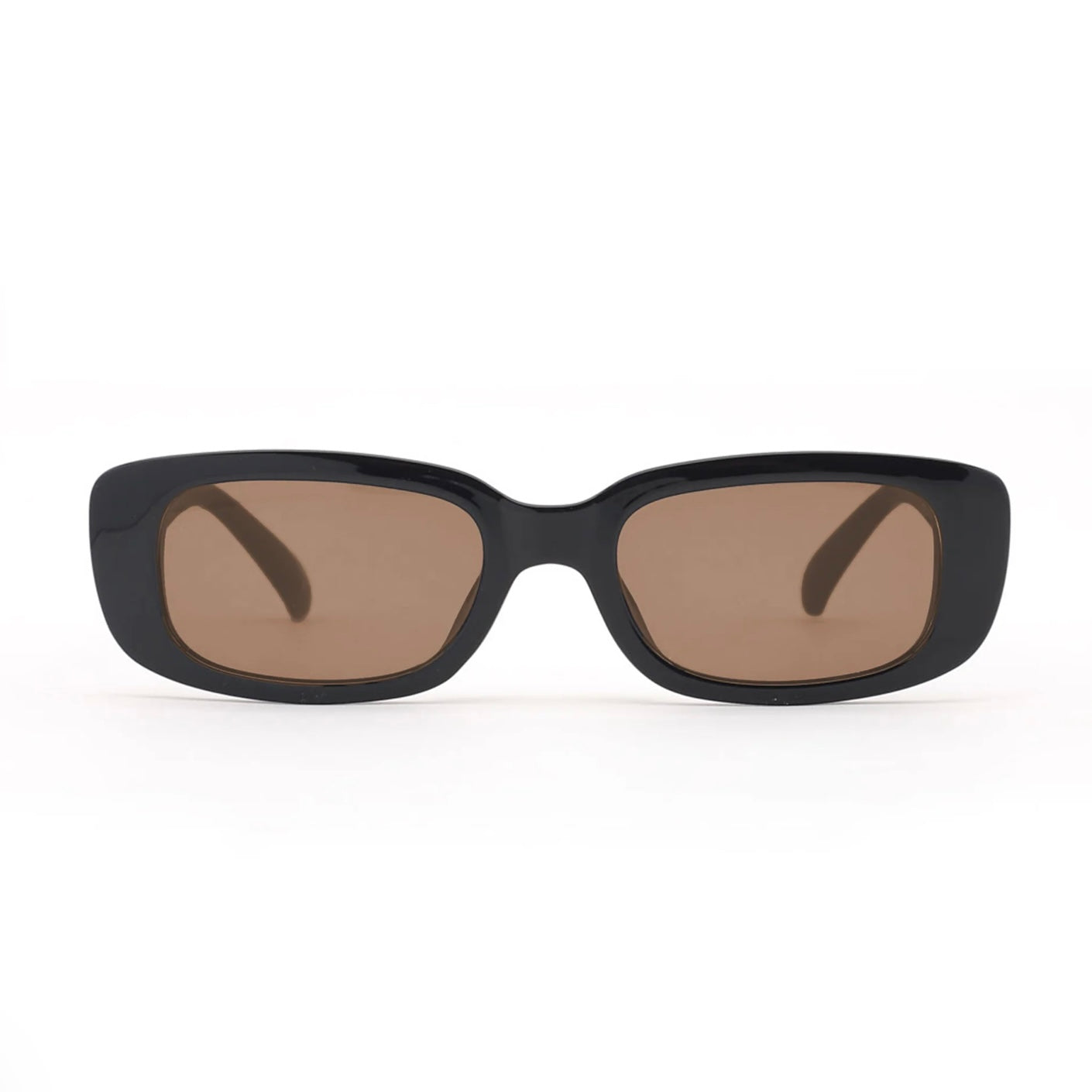 SAD Eyewear Sunglasses