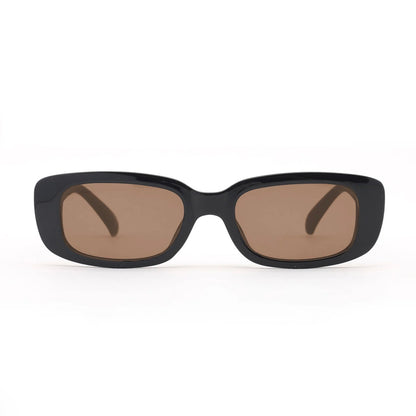 SAD Eyewear Sunglasses
