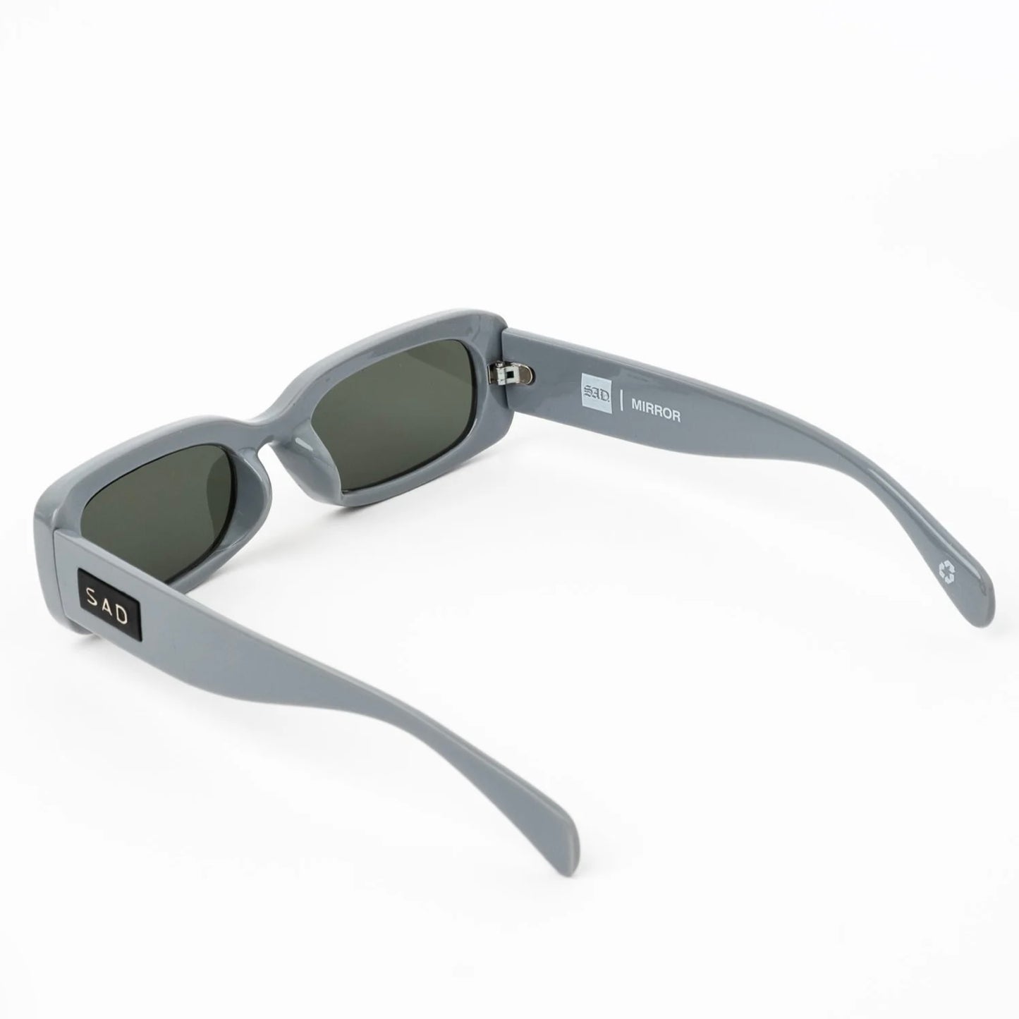 SAD Eyewear Sunglasses