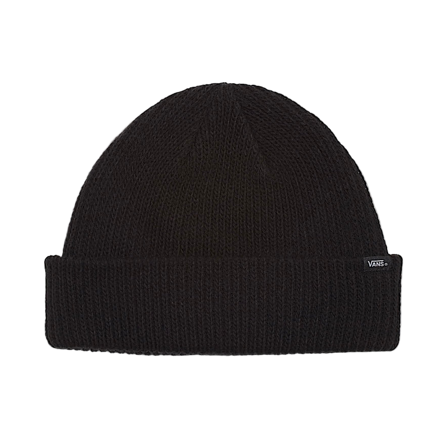 Vans Core Basic Cuff Beanie