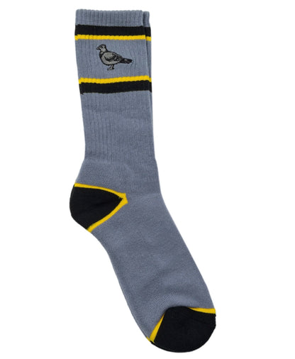 ANTI HERO Sock Basic Pigeon