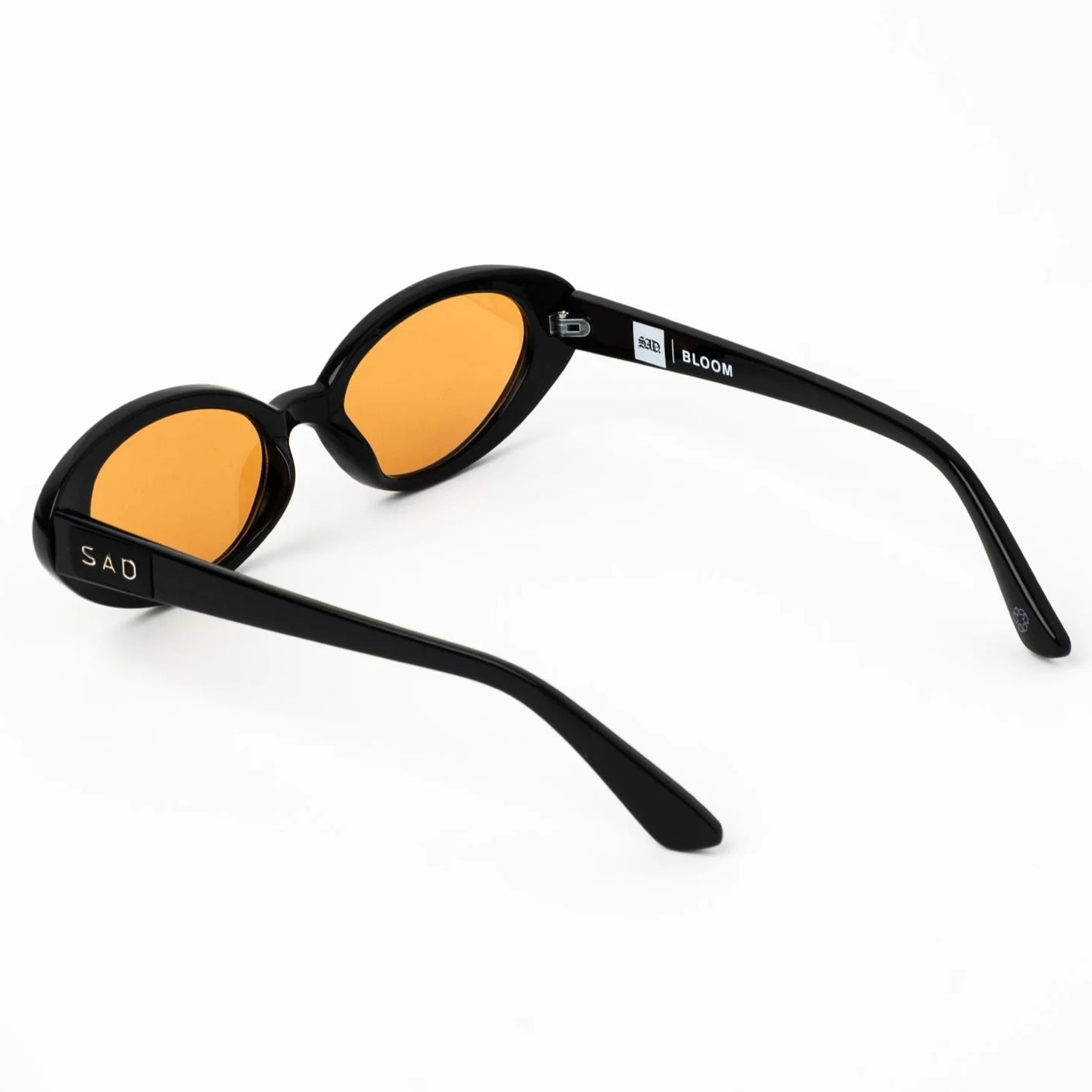 SAD Eyewear Sunglasses