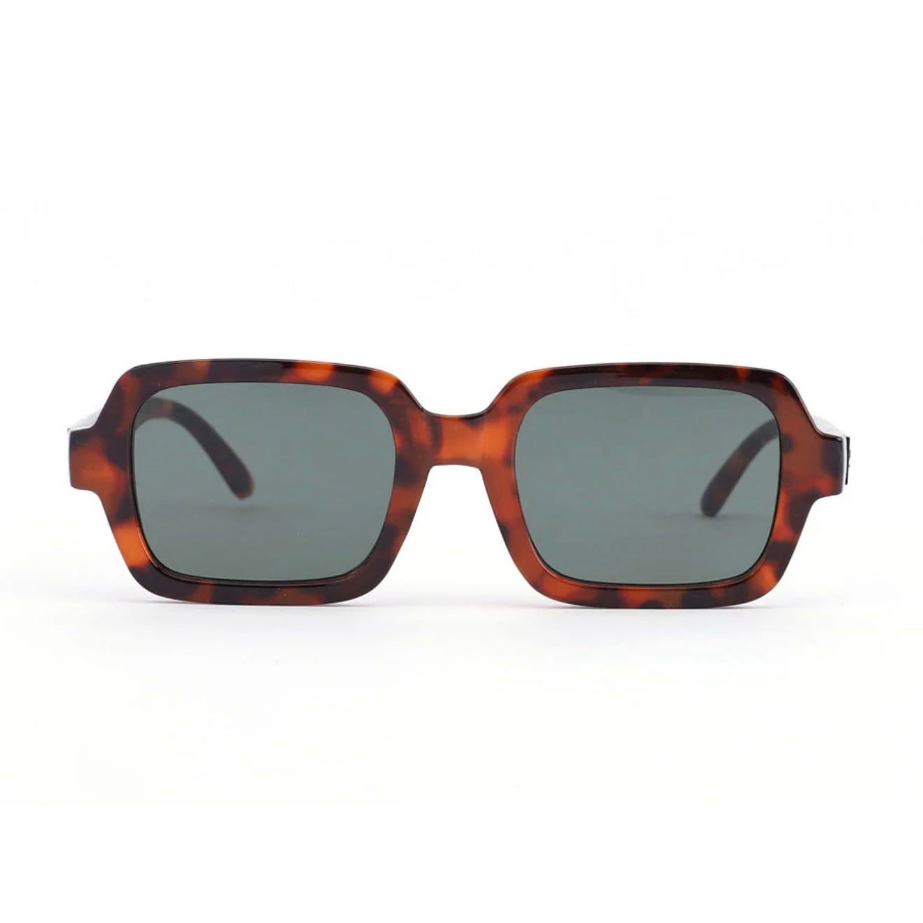 SAD Eyewear Sunglasses