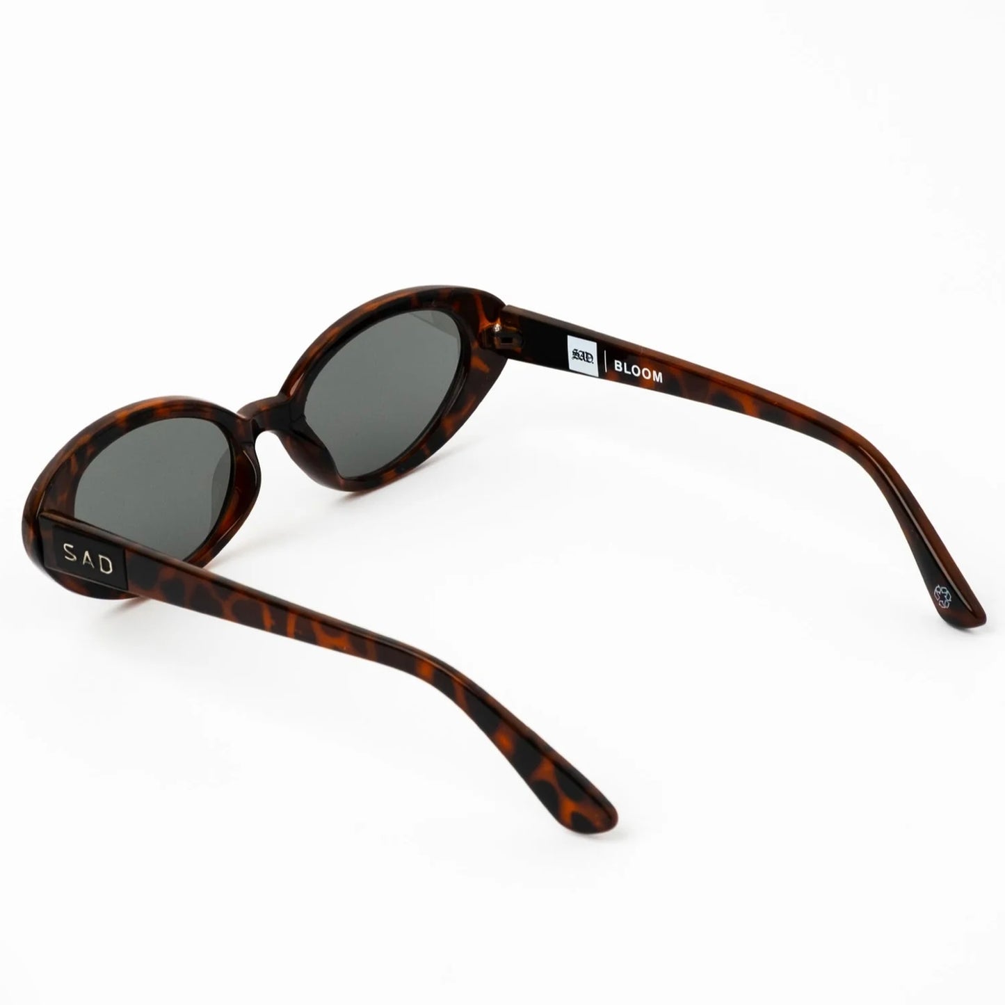 SAD Eyewear Sunglasses