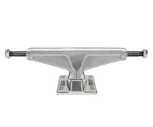 Venture V8 Team Edition Truck