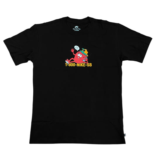 Nike SB 1-800 Max90 Tee