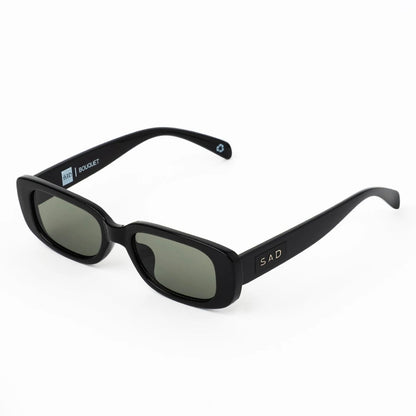SAD Eyewear Sunglasses
