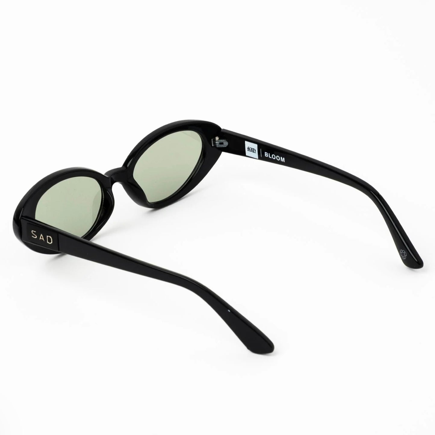 SAD Eyewear Sunglasses