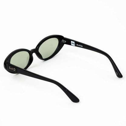 SAD Eyewear Sunglasses