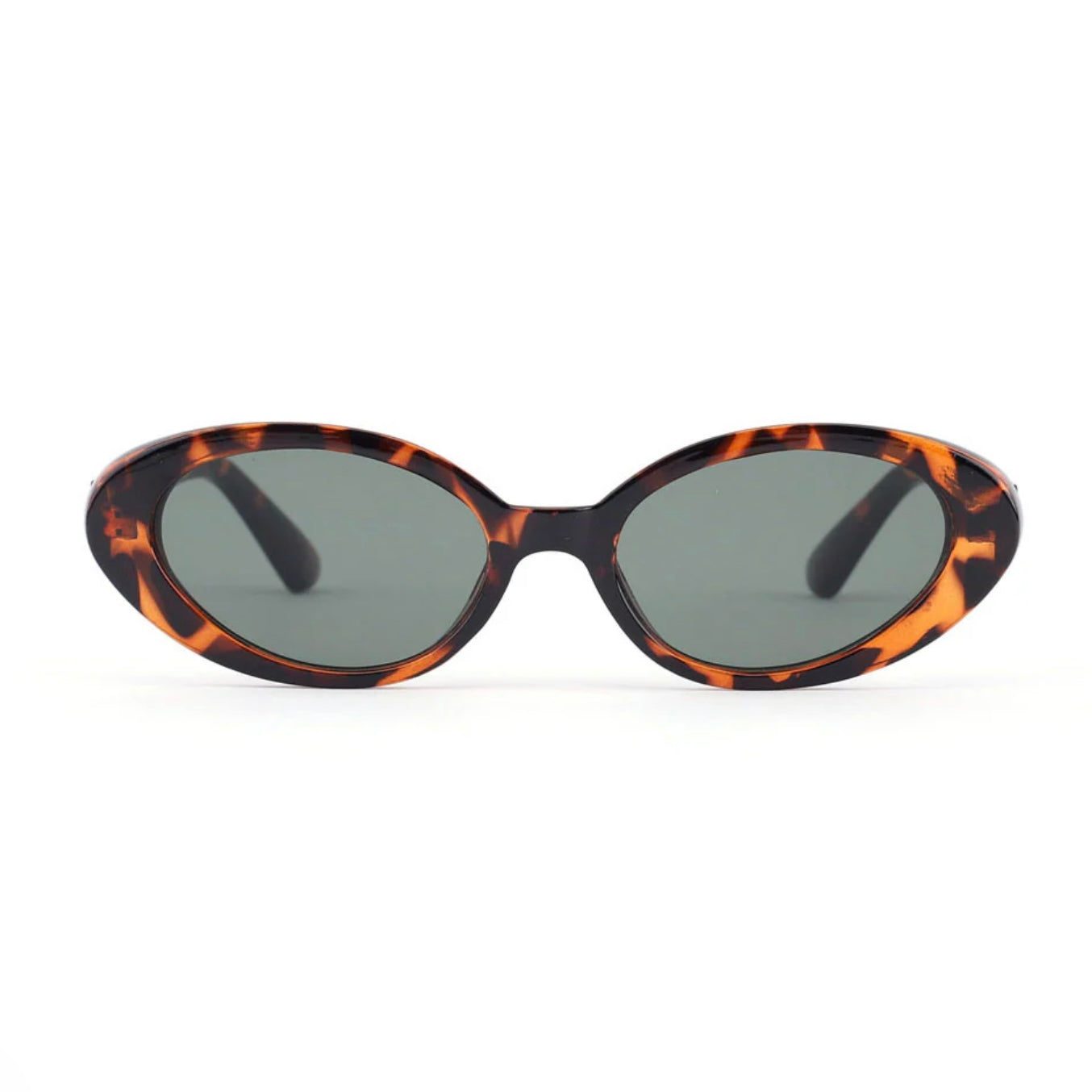 SAD Eyewear Sunglasses