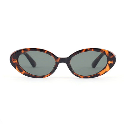 SAD Eyewear Sunglasses