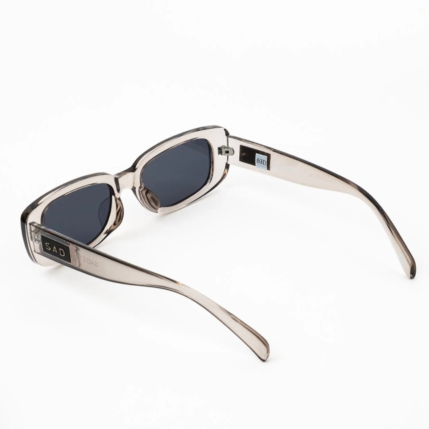 SAD Eyewear Sunglasses