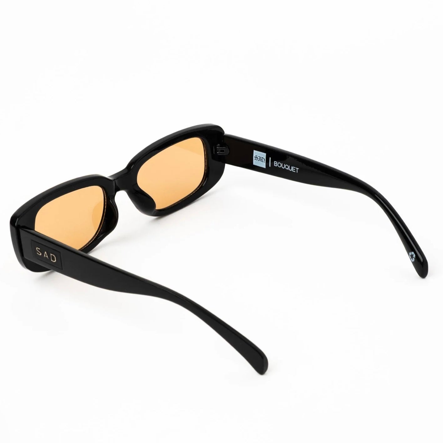 SAD Eyewear Sunglasses