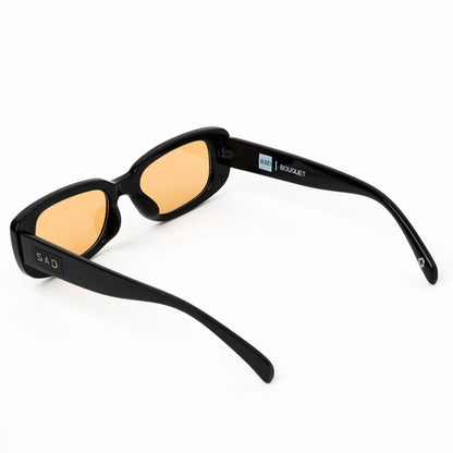 SAD Eyewear Sunglasses