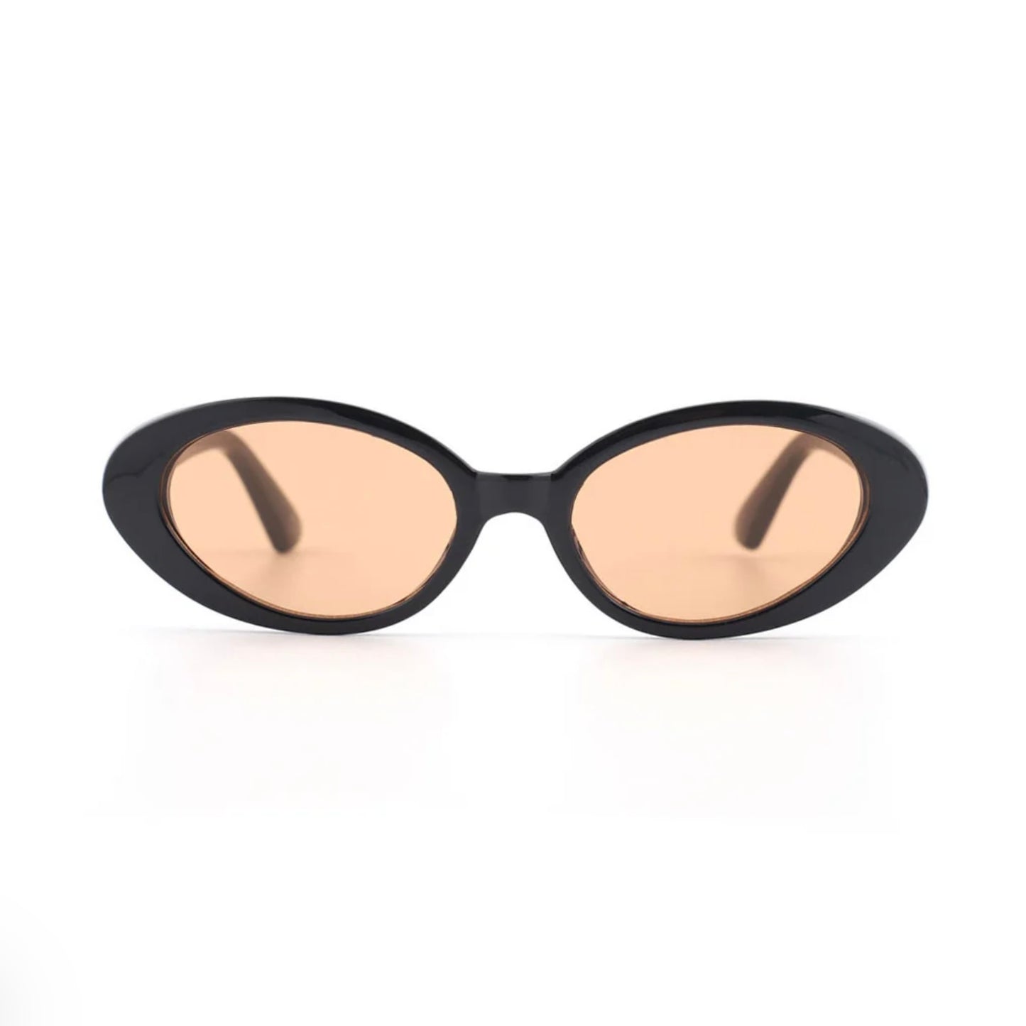 SAD Eyewear Sunglasses
