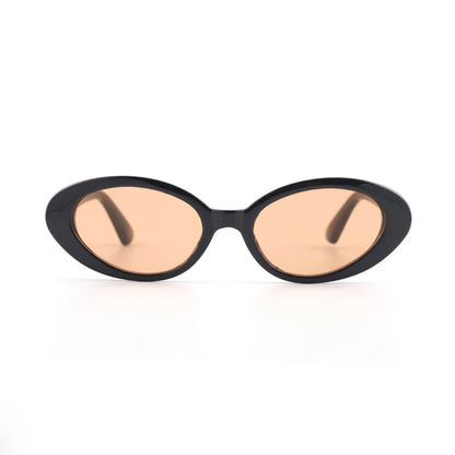 SAD Eyewear Sunglasses
