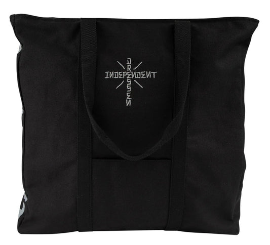 Independent Dressen Utility Tote Bag