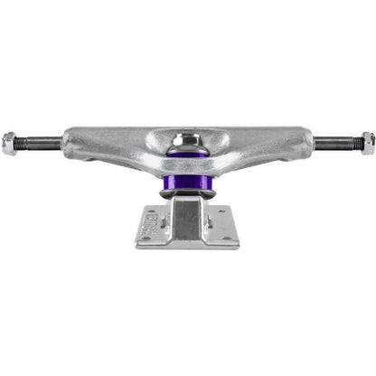VENTURE Truck V Hollow Polished Truck