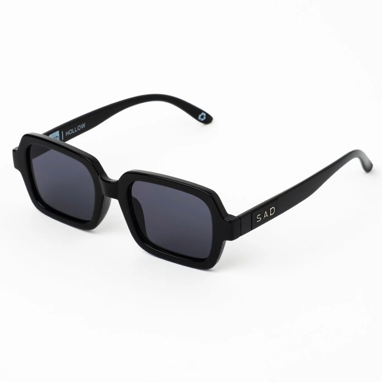 SAD Eyewear Sunglasses