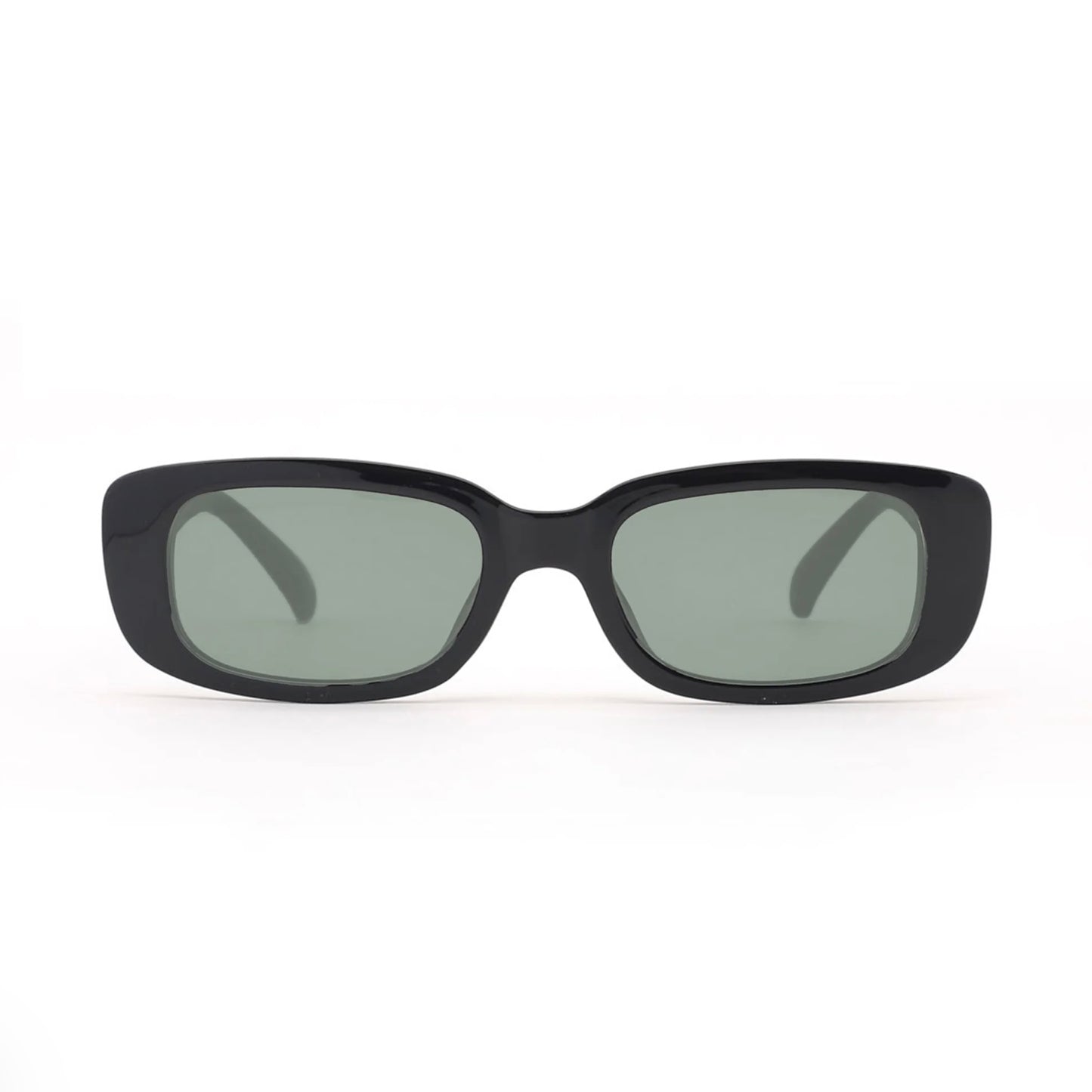 SAD Eyewear Sunglasses