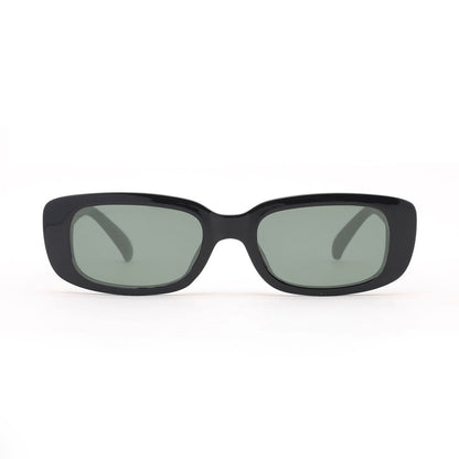 SAD Eyewear Sunglasses