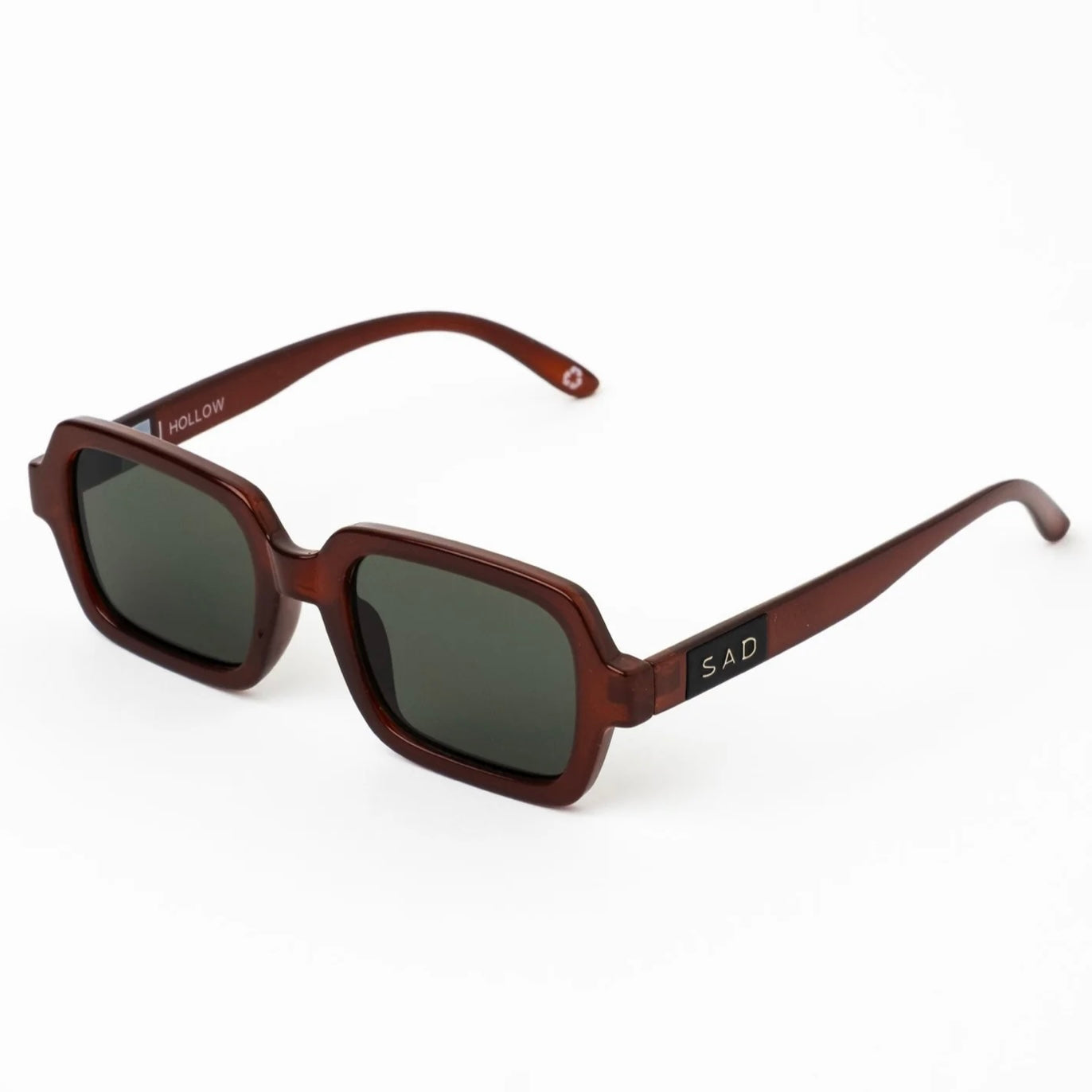SAD Eyewear Sunglasses