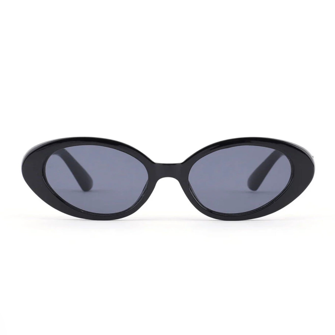SAD Eyewear Sunglasses