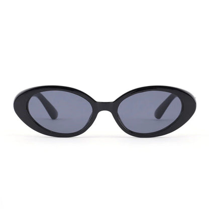 SAD Eyewear Sunglasses