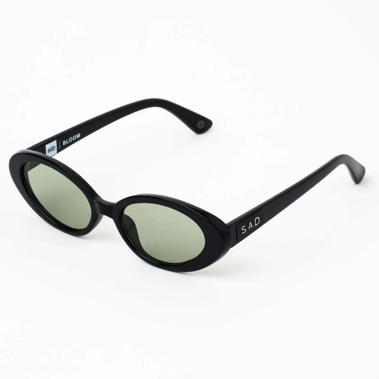 SAD Eyewear Sunglasses