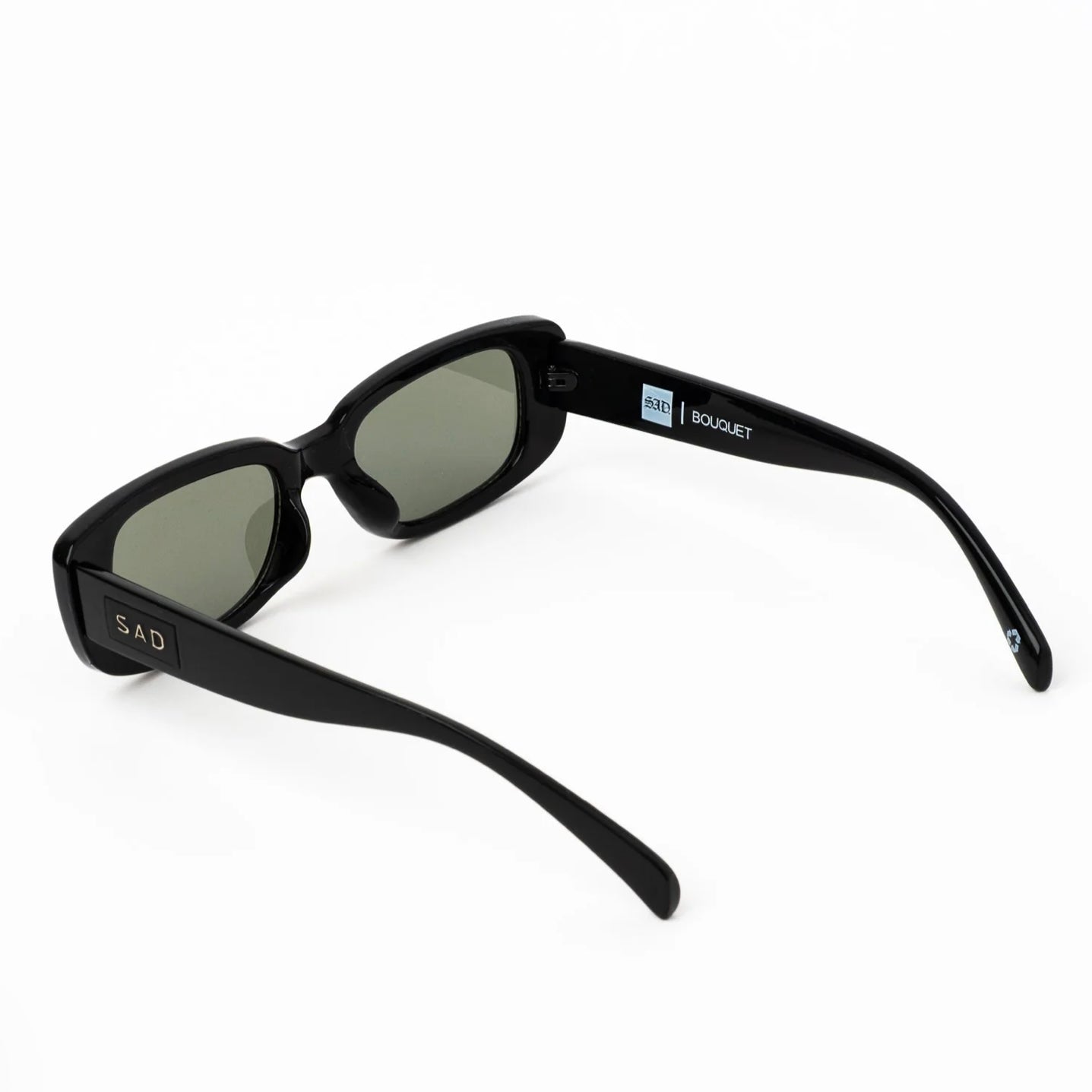 SAD Eyewear Sunglasses