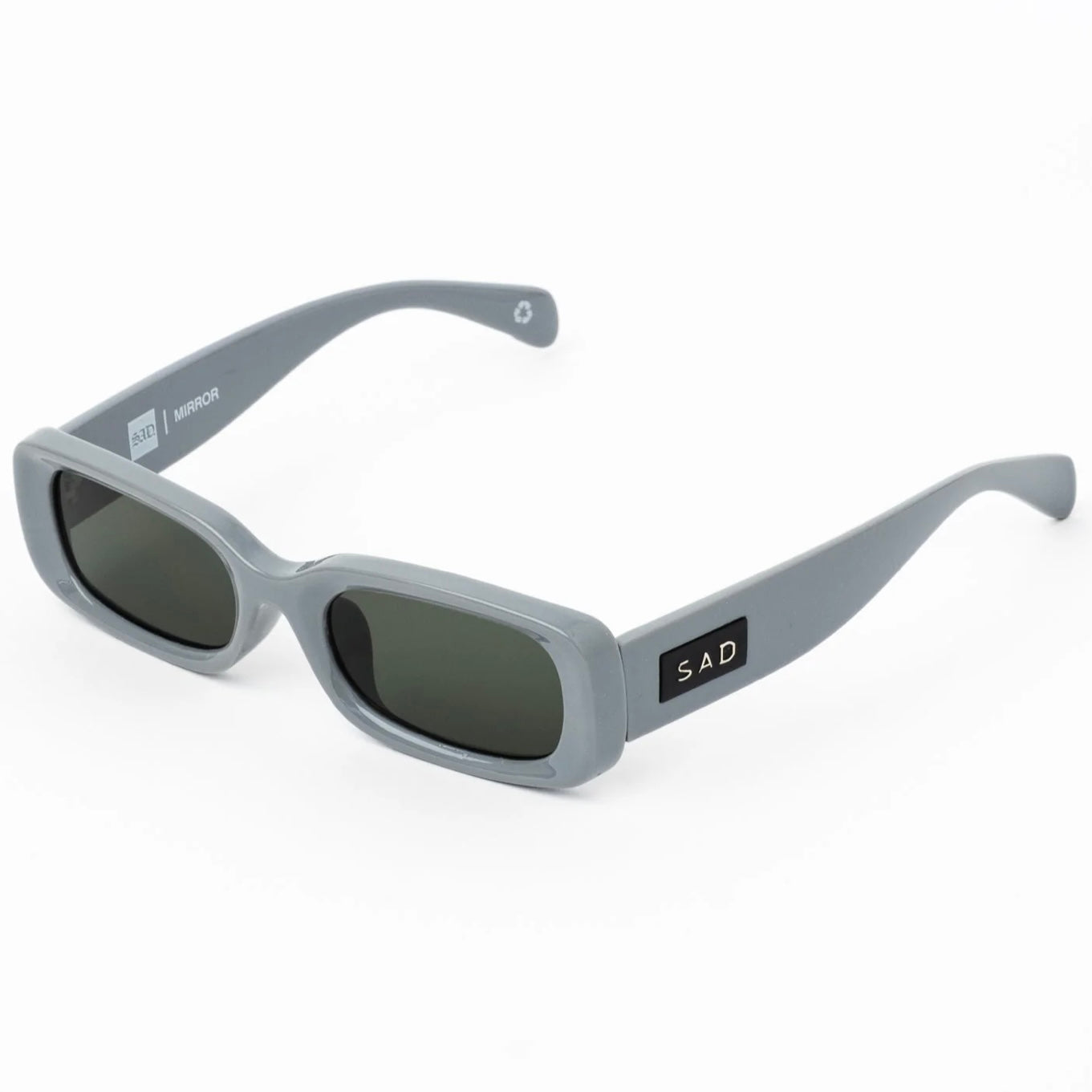 SAD Eyewear Sunglasses