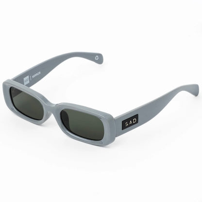 SAD Eyewear Sunglasses