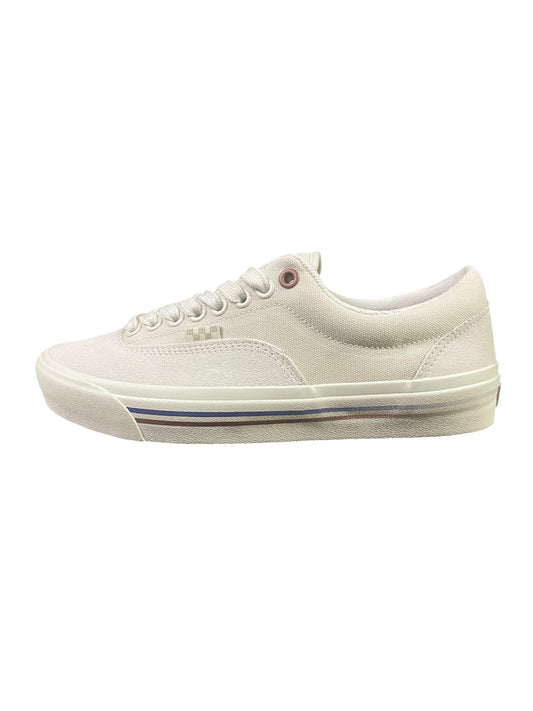 VANS Era Stub DIME (Taupe)