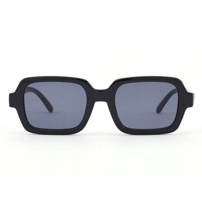 SAD Eyewear Sunglasses