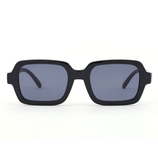 SAD Eyewear Sunglasses