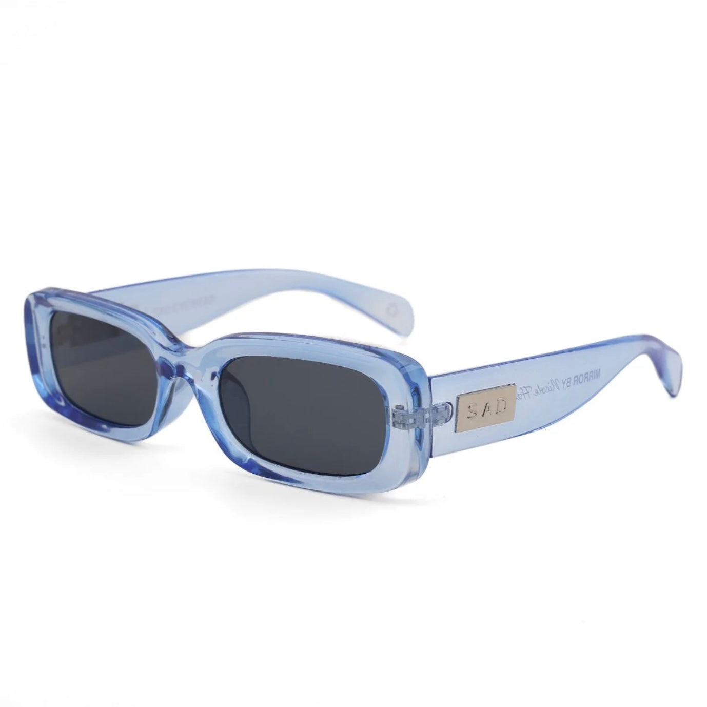 SAD Eyewear Sunglasses