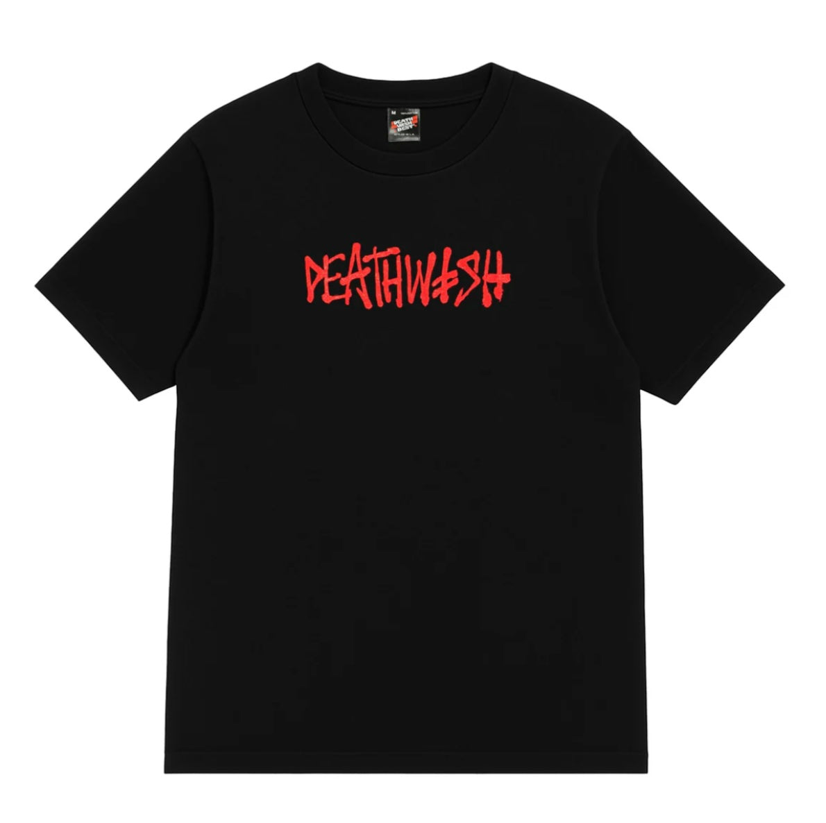 Deathwish OG Deathspray Tee