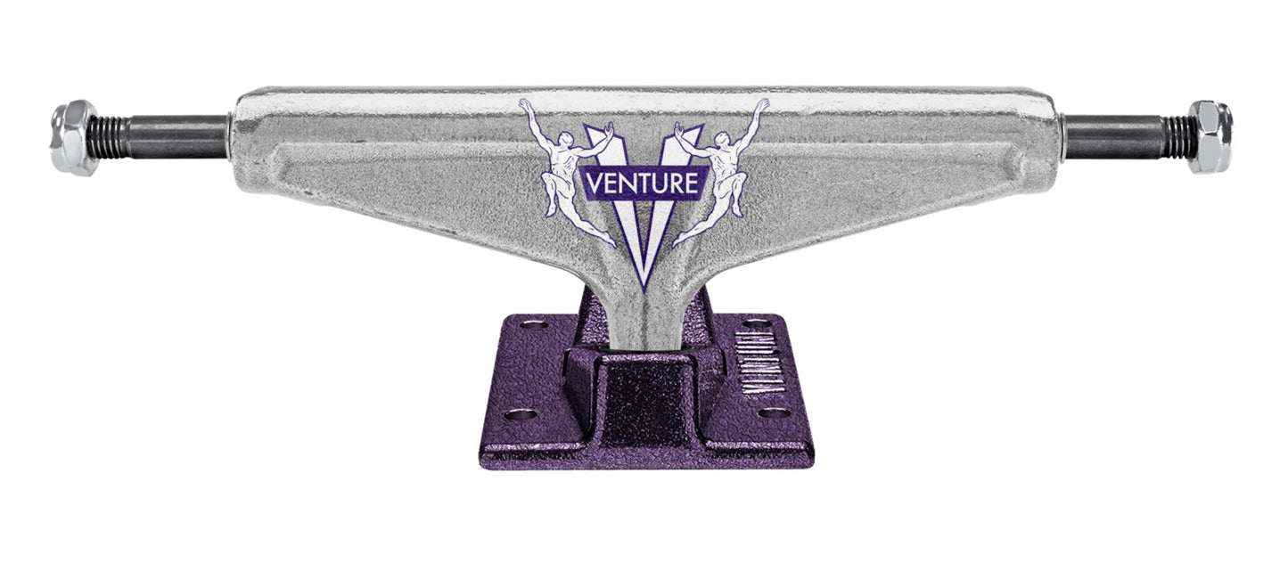 Venture V-Light Awake ‘87 Trucks