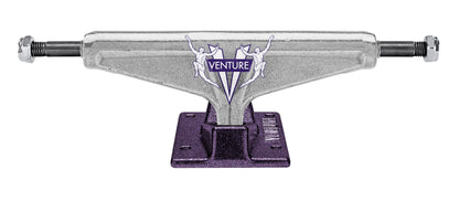 Venture V-Light Awake ‘87 Trucks