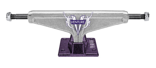 Venture V-Light Awake ‘87 Trucks