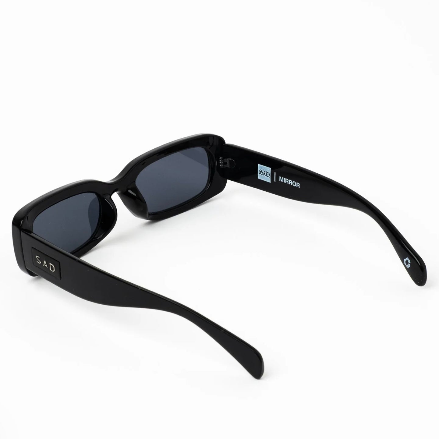 SAD Eyewear Sunglasses